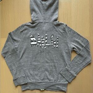 Chrome hearts Matty boy archive darlin hoodie